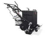 RY10MA-ELITE Crack Fill Melter