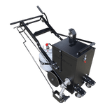 RY10MA-PRO-V4 Crack Fill Melter