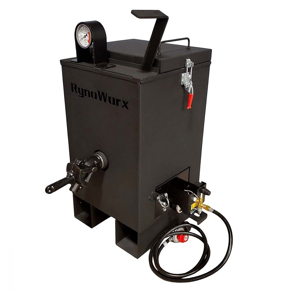 RY10MK-PRO