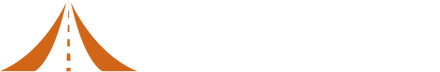 Road Doctors