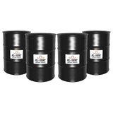 XL-1000 AE Pavement Sealer