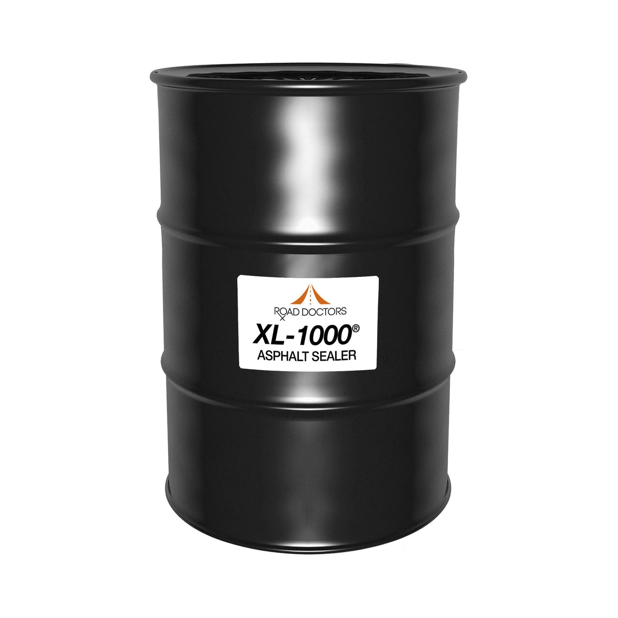 XL-1000 AE Pavement Sealer