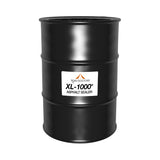 XL-1000 AE Pavement Sealer