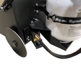 RY10MA-ELITE Crack Fill Melter