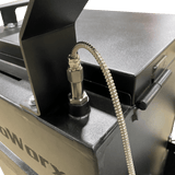 RY10MA-ELITE Crack Fill Melter