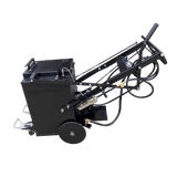 RY10MA-ELITE Crack Fill Melter