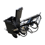 RY10MA-ELITE Crack Fill Melter