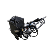 RY10MA-ELITE Crack Fill Melter