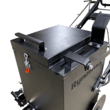 RY10MA-ELITE Crack Fill Melter