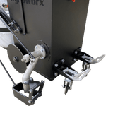 RY10MA-ELITE Crack Fill Melter