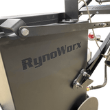 RY10MA-ELITE Crack Fill Melter