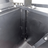RY10MA-PRO-V4 Crack Fill Melter