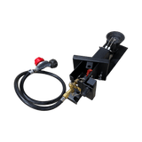 RY10MA-PRO-V4 Crack Fill Melter