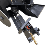 RY10MA-PRO-V4 Crack Fill Melter