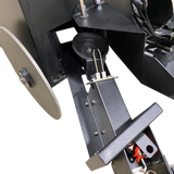 RY10MA-PRO-V4 Crack Fill Melter