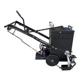 RY10MA-PRO-V4 Crack Fill Melter
