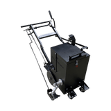 RY10MA-PRO-V4 Crack Fill Melter