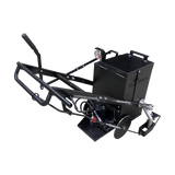 RY10MA-PRO-V4 Crack Fill Melter