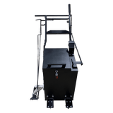 RY10MA-PRO-V4 Crack Fill Melter