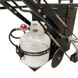 RY10MA-PRO-V4 Crack Fill Melter