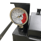 RY10MA-PRO-V4 Crack Fill Melter