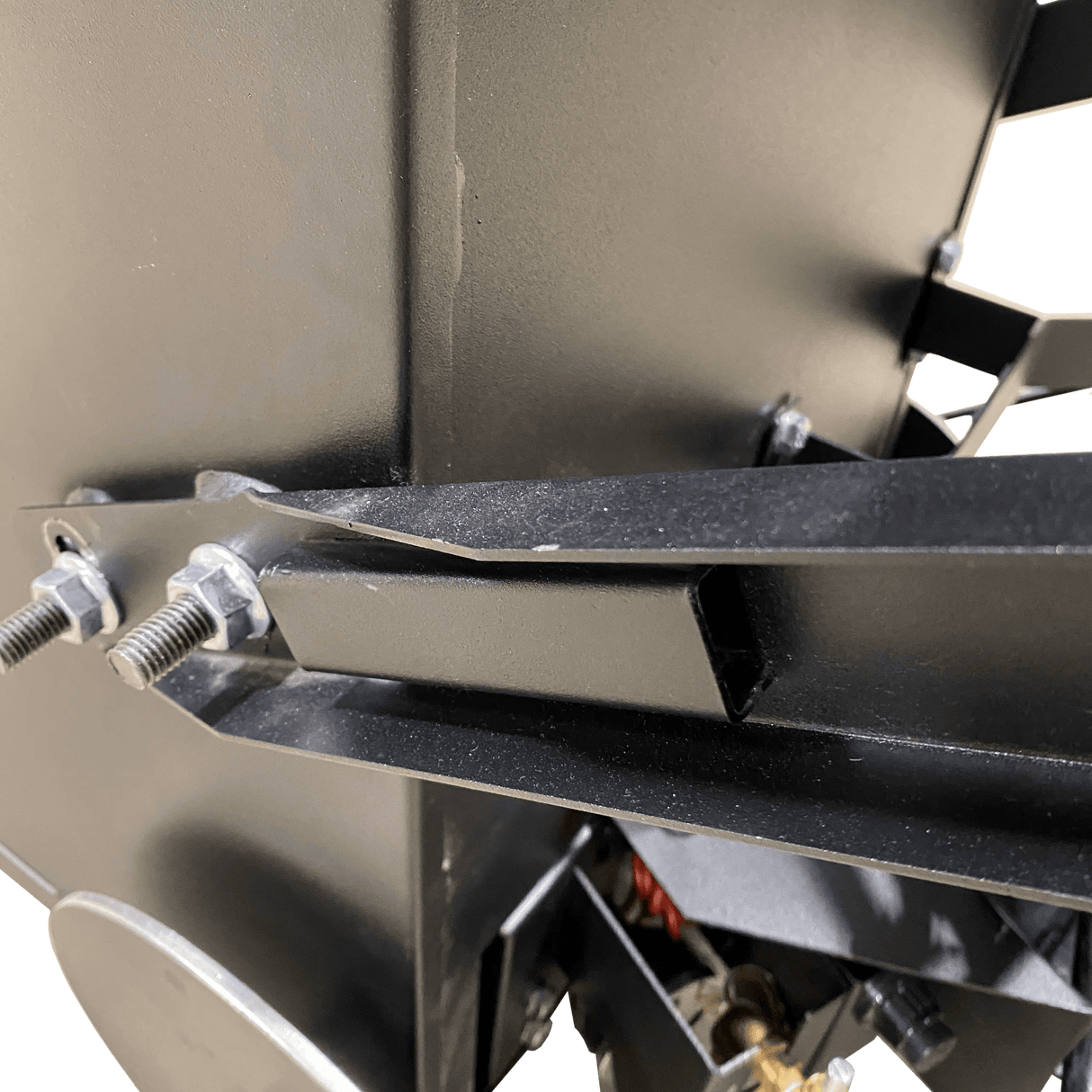 RY10MA-PRO-V4 Crack Fill Melter