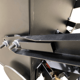 RY10MA-PRO-V4 Crack Fill Melter
