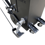 RY10MA-PRO-V4 Crack Fill Melter