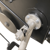 RY10MA-PRO-V4 Crack Fill Melter