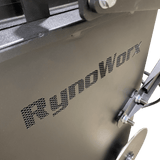 RY10MA-PRO-V4 Crack Fill Melter